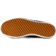 Reebok Royal Complete 2 ALT CN4848 Reebok Royal Complete 2 ALT CN4848