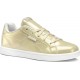 Reebok Royal Complete Cln DV9879 Reebok Royal Complete Cln DV9879