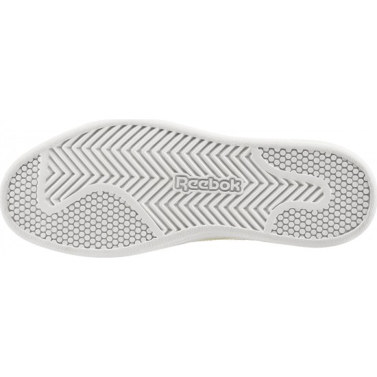 Reebok Royal Complete Cln DV9879 Reebok Royal Complete Cln DV9879