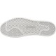 Reebok Royal Complete Cln DV9879 Reebok Royal Complete Cln DV9879
