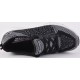 Skechers BOBS Sport Squad - Hot Spark 31368-BLK