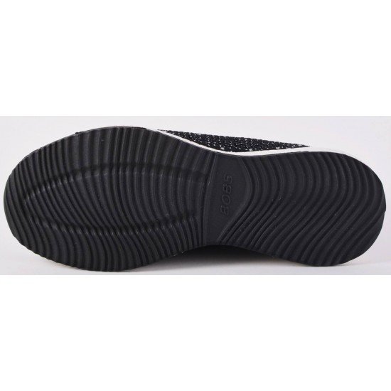 Skechers BOBS Sport Squad - Hot Spark 31368-BLK