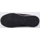 Skechers BOBS Sport Squad - Hot Spark 31368-BLK