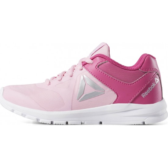 Reebok Rush Runner GS DV4440