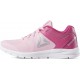 Reebok Rush Runner GS DV4440
