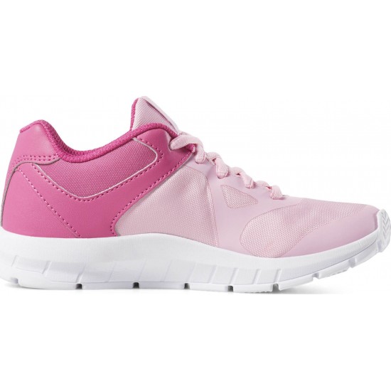 Reebok Rush Runner GS DV4440