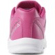 Reebok Rush Runner GS DV4440