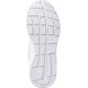 Reebok Rush Runner GS DV4440