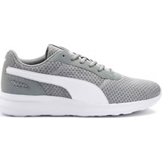 Puma ST Activate 369122-04 Puma ST Activate 369122-04