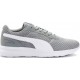 Puma ST Activate 369122-04 Puma ST Activate 369122-04