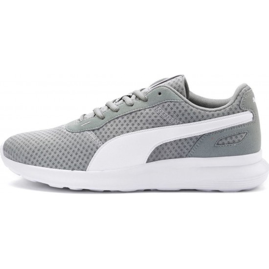 Puma ST Activate 369122-04 Puma ST Activate 369122-04