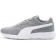 Puma ST Activate 369122-04 Puma ST Activate 369122-04