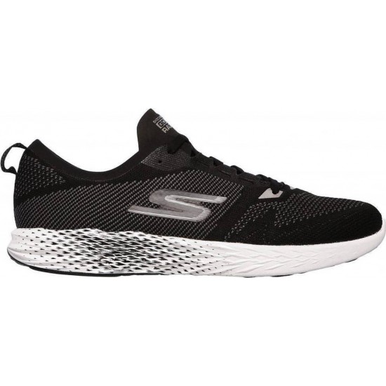 Skechers Meb Razor 2 55212-BKW
