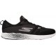 Skechers Meb Razor 2 55212-BKW