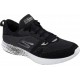 Skechers Meb Razor 2 55212-BKW