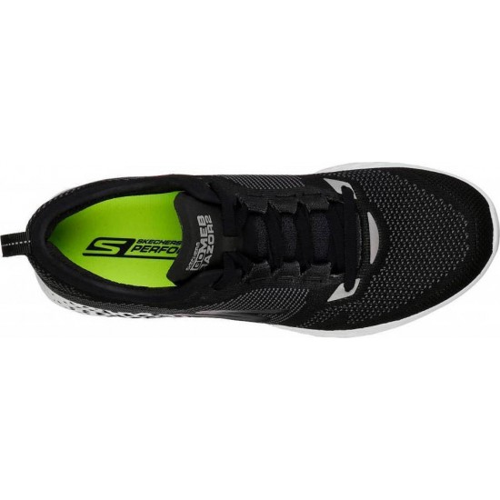 Skechers Meb Razor 2 55212-BKW