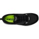 Skechers Meb Razor 2 55212-BKW