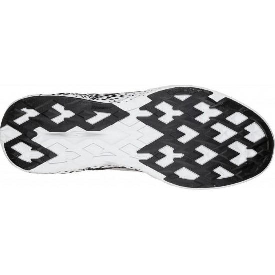Skechers Meb Razor 2 55212-BKW