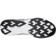 Skechers Meb Razor 2 55212-BKW