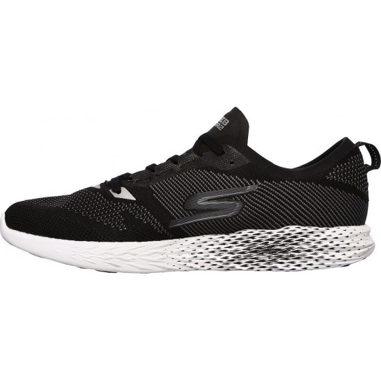 Skechers Meb Razor 2 55212-BKW