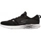 Skechers Meb Razor 2 55212-BKW