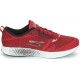 Skechers Meb Razor 2 55212-RDBK Skechers Meb Razor 2 55212-RDBK