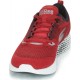 Skechers Meb Razor 2 55212-RDBK Skechers Meb Razor 2 55212-RDBK