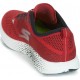Skechers Meb Razor 2 55212-RDBK Skechers Meb Razor 2 55212-RDBK