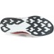 Skechers Meb Razor 2 55212-RDBK Skechers Meb Razor 2 55212-RDBK