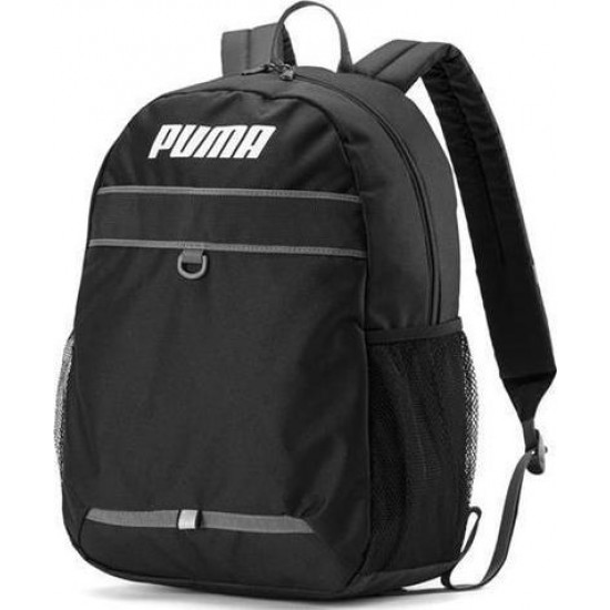 Puma Plus Backpack 076724-01 Puma Plus Backpack 076724-01
