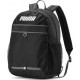Puma Plus Backpack 076724-01 Puma Plus Backpack 076724-01