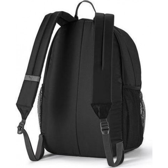Puma Plus Backpack 076724-01 Puma Plus Backpack 076724-01