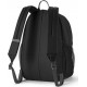 Puma Plus Backpack 076724-01 Puma Plus Backpack 076724-01