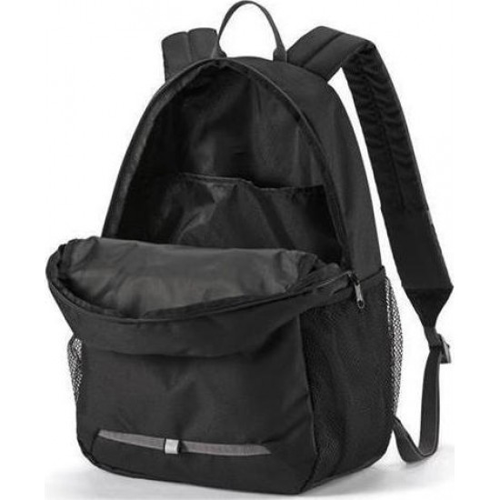 Puma Plus Backpack 076724-01 Puma Plus Backpack 076724-01