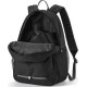 Puma Plus Backpack 076724-01 Puma Plus Backpack 076724-01