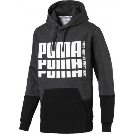 Puma Rebel Up 852406-07 Puma Rebel Up 852406-07