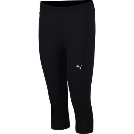 Puma Active Tights 831846-01 Puma Active Tights 831846-01