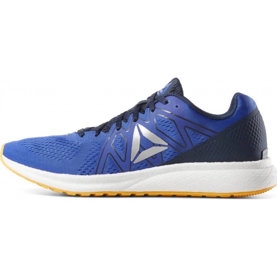 Reebok Forever Floatride Energy CN7756 Reebok Forever Floatride Energy CN7756