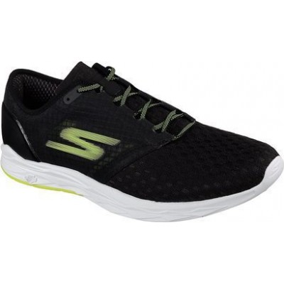 Skechers Speed 5 55215-BKLM Skechers Speed 5 55215-BKLM