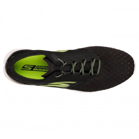 Skechers Speed 5 55215-BKLM Skechers Speed 5 55215-BKLM