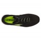 Skechers Speed 5 55215-BKLM Skechers Speed 5 55215-BKLM