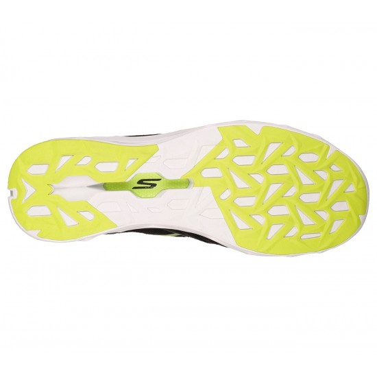 Skechers Speed 5 55215-BKLM Skechers Speed 5 55215-BKLM