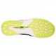 Skechers Speed 5 55215-BKLM Skechers Speed 5 55215-BKLM