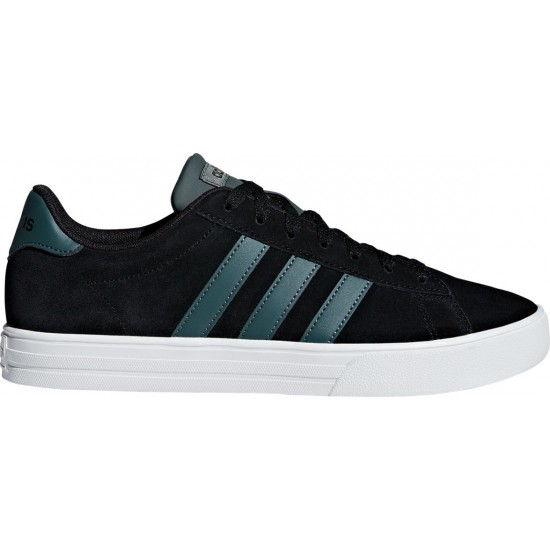 Adidas Daily 2 F34575 Adidas Daily 2 F34575