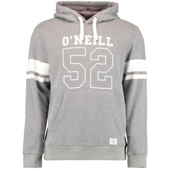 Oneill 7P1430-8001