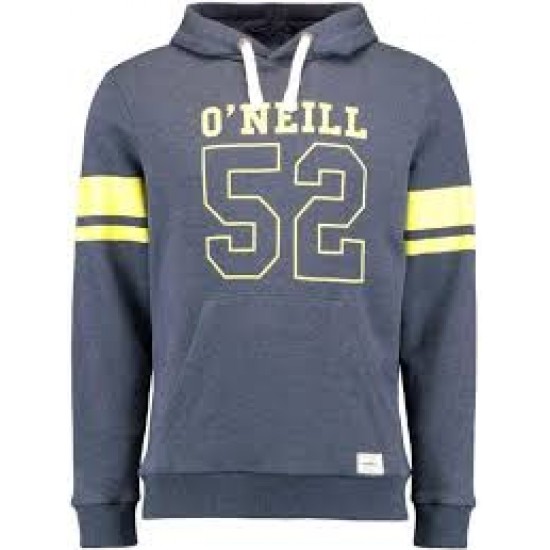 Oneill 7P1430-5056 Oneill 7P1430-5056