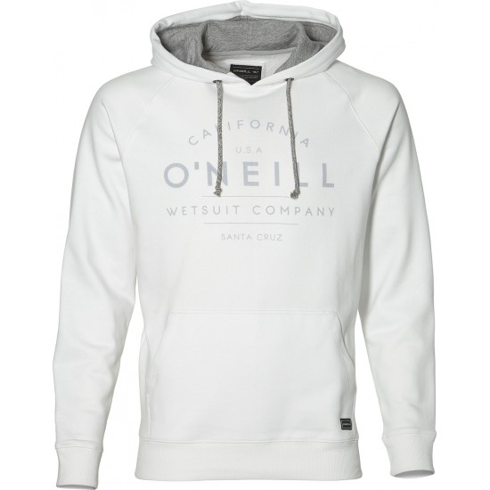 Oneill 8P1432-1010 Oneill 8P1432-1010