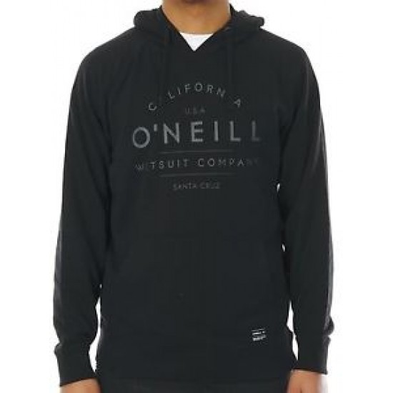 Oneill NO1400-9010