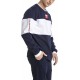 Puma Rebel Block Fleece Sweater 852399-06 Puma Rebel Block Fleece Sweater 852399-06
