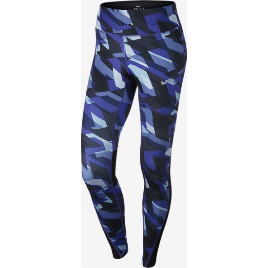 Nike Power 863728-452